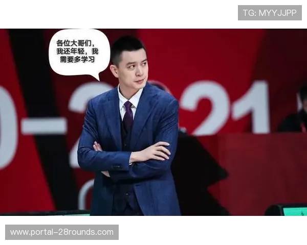 马来西亚选手亚当称在杭州赛事中向年轻人学习并汲取经验