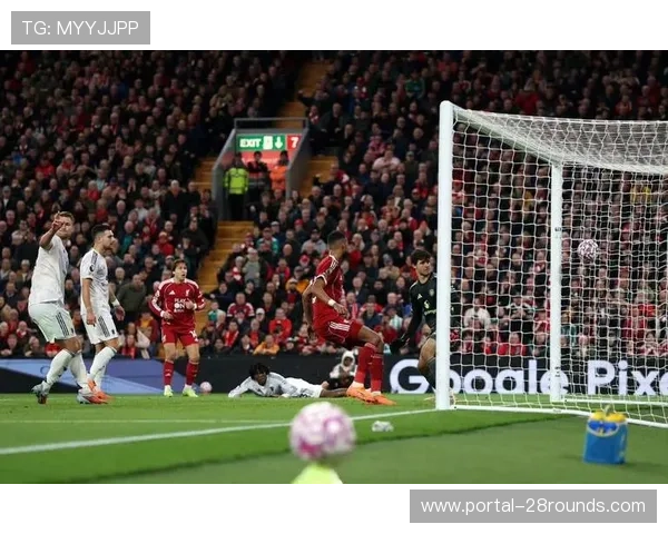 马奎尔头球制胜曼联2比1力克利物浦送红军四连败