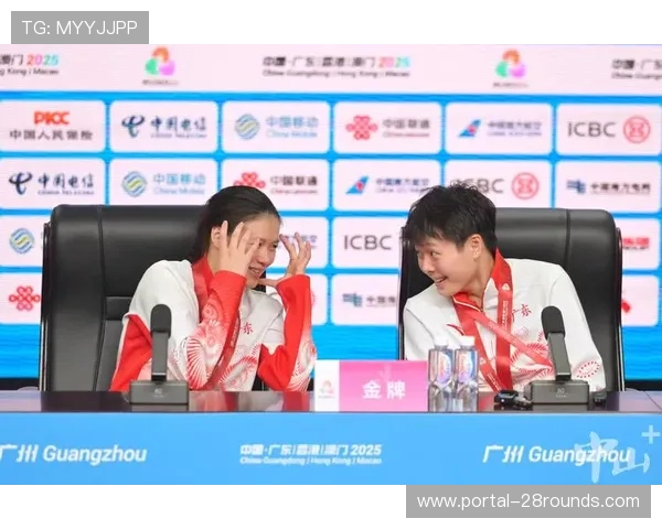 跳水收官日女子3米板林珊折桂，陈艺文季军四川陈佳亚军