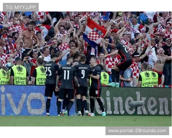 法国队点球不敌巴西，卫冕亚军提前出局