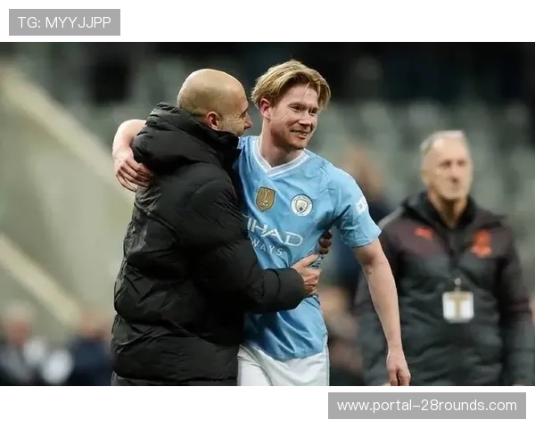 诺丁汉森林财务违规案背后的英超监管漏洞