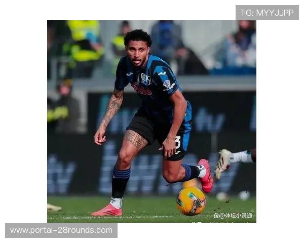 青训球员批量登场，亚特兰大造血能力突出