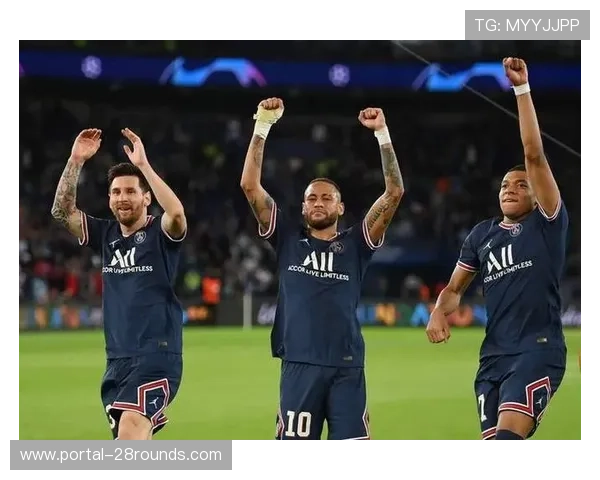 里昂2-0轻取勒阿弗尔，主场强势延续 despite 体能危机