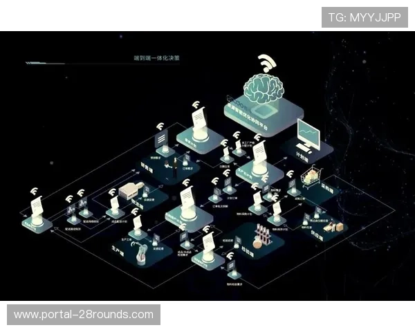 体育组织数字化转型加速，工作流程实现重构