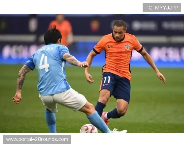 青岛海牛保级成功，梅州客家降级