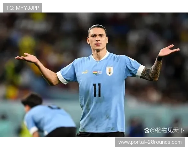 门框两度救主，安菲尔德门柱成比赛焦点