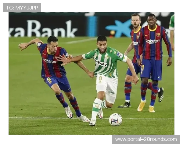 西甲引入新替补规则，每场可换5人