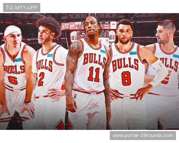 湖人客场129-118战胜公牛，东契奇35分领衔进攻