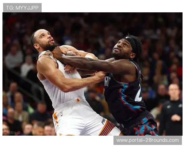 太阳胜活塞残阵，狄龙40分证明角色价值