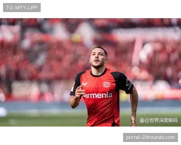 维拉1-1战平利兹联，争冠希望渐行渐远