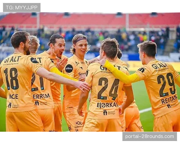 欧联杯参赛队频现大轮换，德甲内部“双线作战”强度分化明显