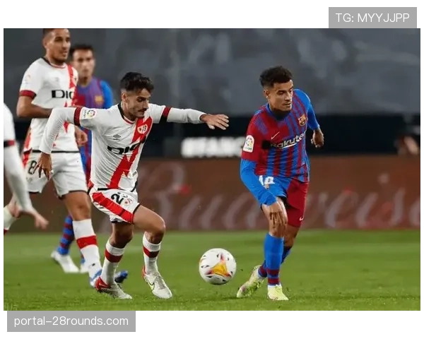 西甲批准在2026-27赛季测试“智能手环”，用于实时监控球员冲刺与压迫强度