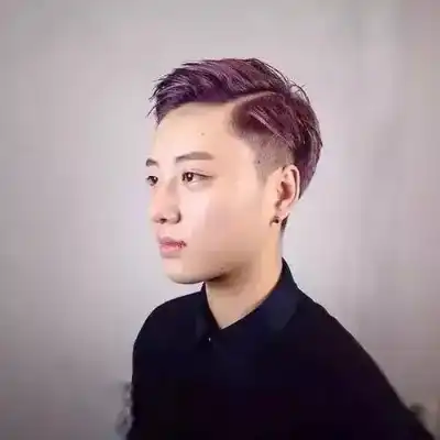 杨璨月